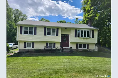 68 Woodhouse Avenue, North Branford, CT 06472 - Photo 37