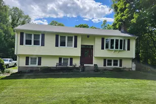 68 Woodhouse Ave, North Branford, CT 06472 - Photo 37