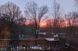 68 Woodhouse Ave, North Branford, CT 06472 - Photo 29