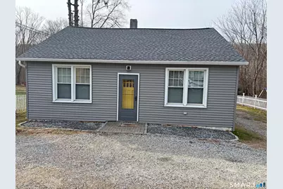 214 Warsaw Street, Deep River, CT 06417 - Photo 1