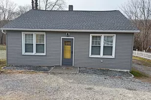 214 Warsaw St, Deep River, CT 06417 - Photo 1