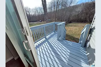 214 Warsaw Street, Deep River, CT 06417 - Photo 5