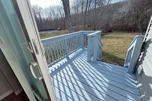 214 Warsaw St, Deep River, CT 06417 - Photo 5