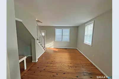 214 Warsaw Street, Deep River, CT 06417 - Photo 11