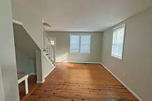 214 Warsaw St, Deep River, CT 06417 - Photo 11