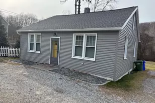 214 Warsaw St, Deep River, CT 06417 - Photo 3