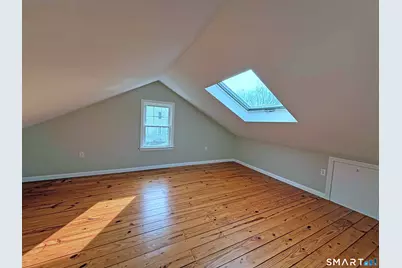 214 Warsaw Street, Deep River, CT 06417 - Photo 23