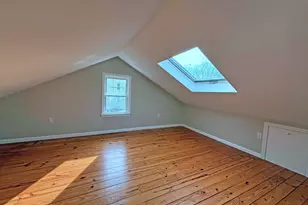 214 Warsaw St, Deep River, CT 06417 - Photo 23