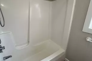 214 Warsaw St, Deep River, CT 06417 - Photo 19