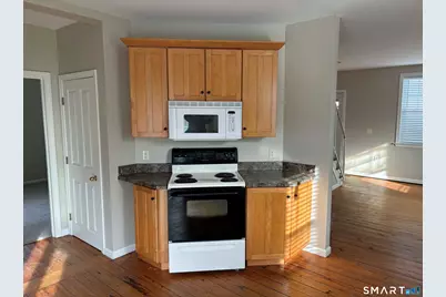 214 Warsaw Street, Deep River, CT 06417 - Photo 9