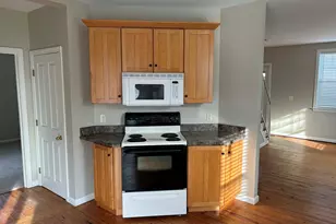 214 Warsaw St, Deep River, CT 06417 - Photo 9