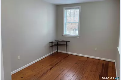 214 Warsaw Street, Deep River, CT 06417 - Photo 13