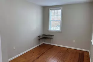 214 Warsaw St, Deep River, CT 06417 - Photo 13