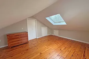 214 Warsaw St, Deep River, CT 06417 - Photo 21