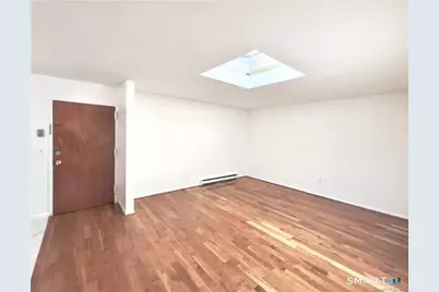 737 Cove Road #A2, Stamford, CT 06902 - Photo 7