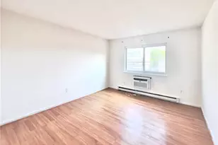 737 Cove Rd, Stamford, CT 06902 - Photo 5