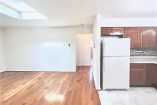 737 Cove Rd, Stamford, CT 06902 - Photo 3