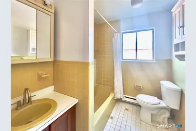 737 Cove Road #A2, Stamford, CT 06902 - Photo 9