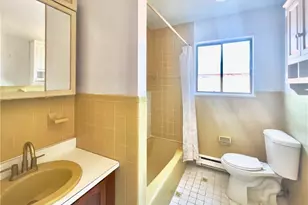 737 Cove Rd, Stamford, CT 06902 - Photo 9