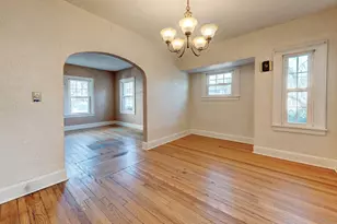 10 Frances Ave, Norwalk, CT 06854 - Photo 19