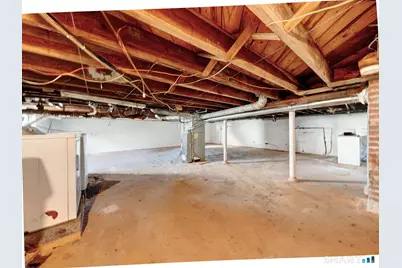 10 Frances Avenue, Norwalk, CT 06854 - Photo 23