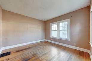 10 Frances Ave, Norwalk, CT 06854 - Photo 15