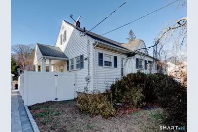 10 Frances Avenue, Norwalk, CT 06854 - Photo 7