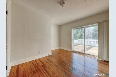 10 Frances Avenue, Norwalk, CT 06854 - Photo 17