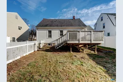 10 Frances Avenue, Norwalk, CT 06854 - Photo 3