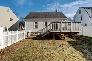 10 Frances Ave, Norwalk, CT 06854 - Photo 3