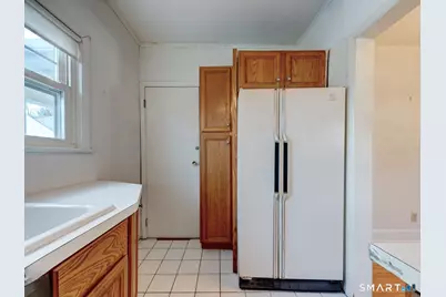 10 Frances Avenue, Norwalk, CT 06854 - Photo 13