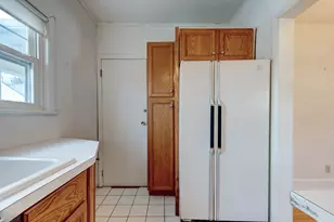 10 Frances Ave, Norwalk, CT 06854 - Photo 13