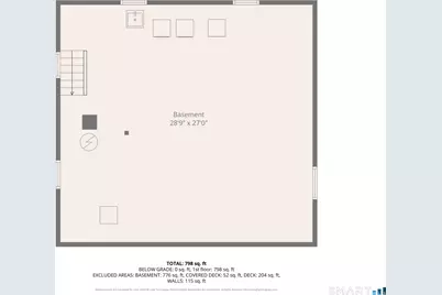 10 Frances Avenue, Norwalk, CT 06854 - Photo 25