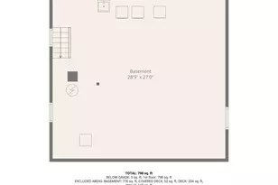 10 Frances Ave, Norwalk, CT 06854 - Photo 25