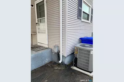 27 Jerry Road, East Hartford, CT 06118 - Photo 27