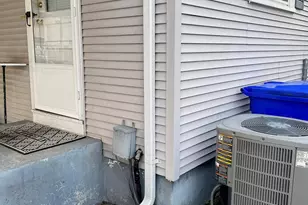 27 Jerry Rd, East Hartford, CT 06118 - Photo 27