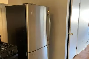 27 Jerry Rd, East Hartford, CT 06118 - Photo 5