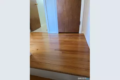 27 Jerry Road, East Hartford, CT 06118 - Photo 31