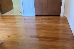 27 Jerry Rd, East Hartford, CT 06118 - Photo 31