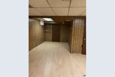 27 Jerry Road, East Hartford, CT 06118 - Photo 15