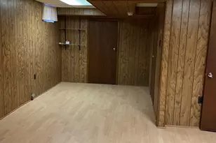 27 Jerry Rd, East Hartford, CT 06118 - Photo 15