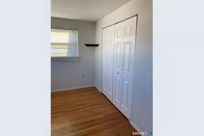 27 Jerry Road, East Hartford, CT 06118 - Photo 3