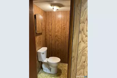 27 Jerry Road, East Hartford, CT 06118 - Photo 23