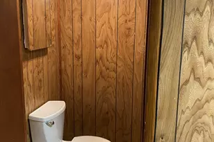 27 Jerry Rd, East Hartford, CT 06118 - Photo 23