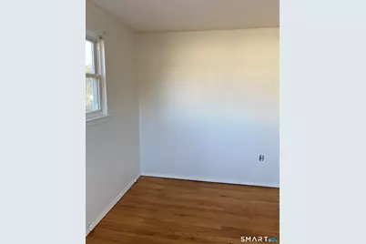 27 Jerry Road, East Hartford, CT 06118 - Photo 7
