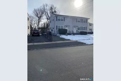 27 Jerry Road, East Hartford, CT 06118 - Photo 9