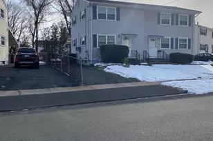 27 Jerry Rd, East Hartford, CT 06118 - Photo 9