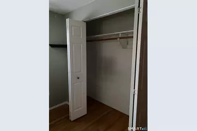 27 Jerry Road, East Hartford, CT 06118 - Photo 19