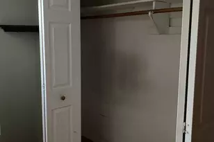 27 Jerry Rd, East Hartford, CT 06118 - Photo 19