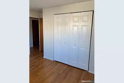 27 Jerry Road, East Hartford, CT 06118 - Photo 29